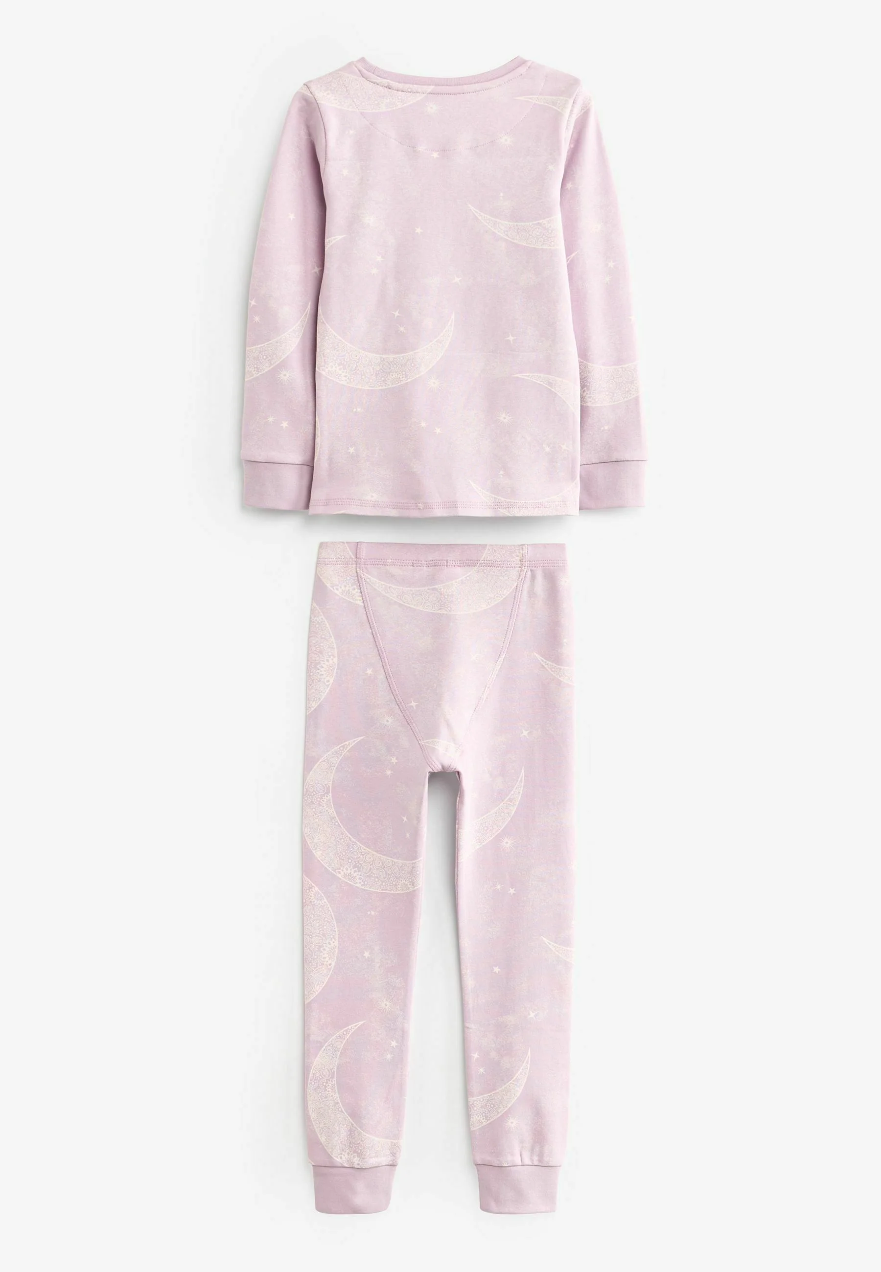 Siguiente SNUGGLE EID PACK REGULAR FIT - Pijama