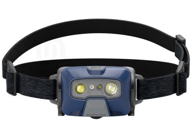 Ledlenser HF6R Core