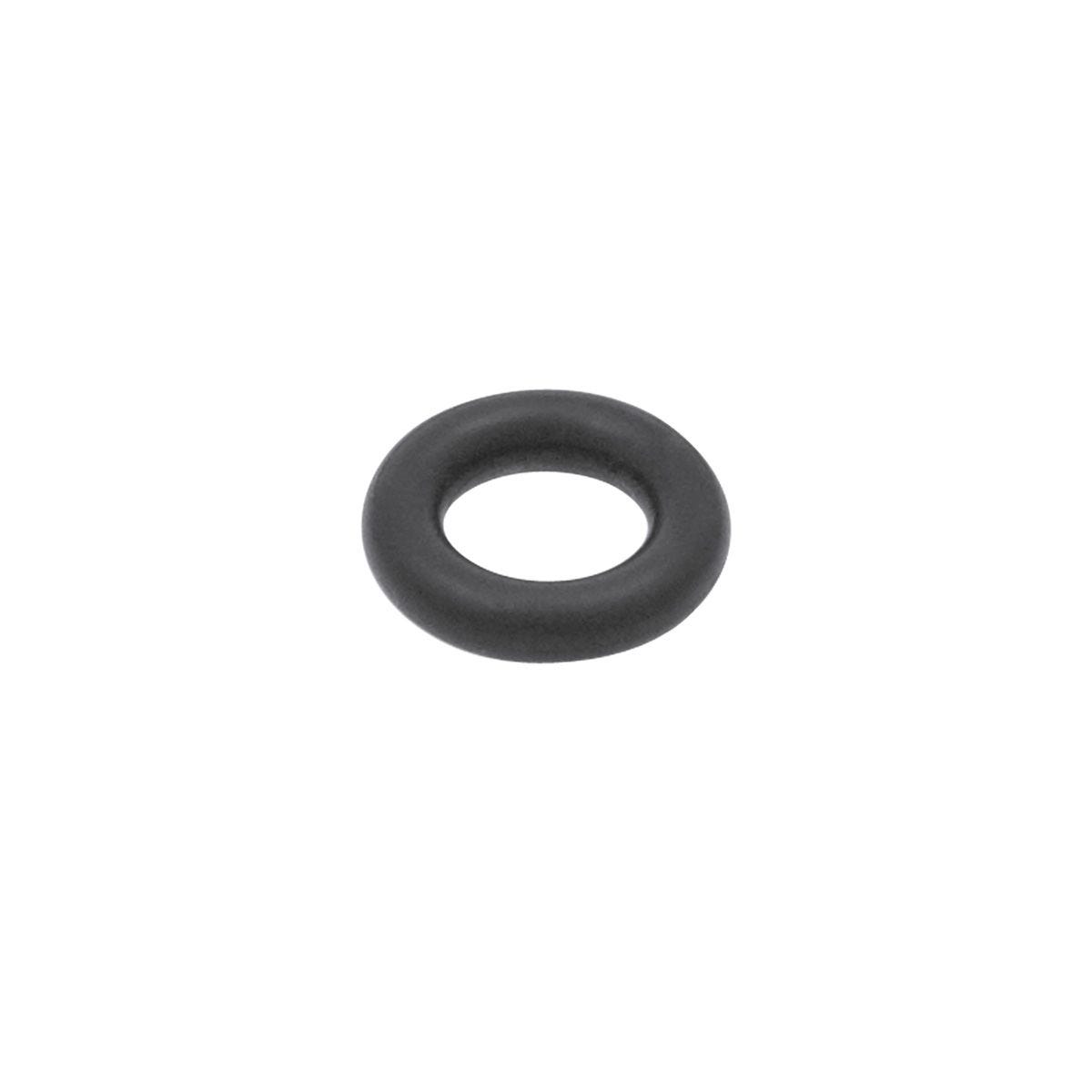 O-Ring für Befestigungsschraube für Kochventil