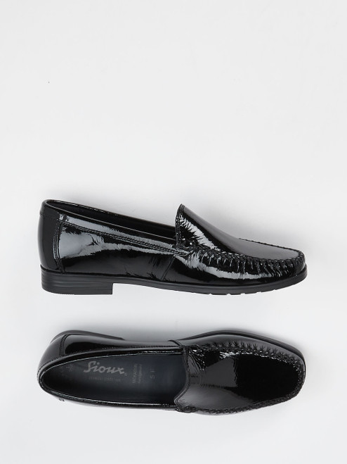 Slipper-25010090060 Sioux