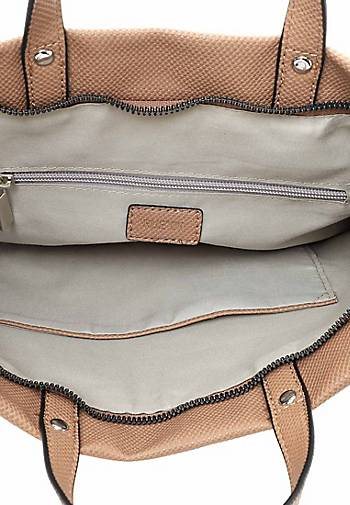 EMILY & NOAH Rucksack E&N Wien