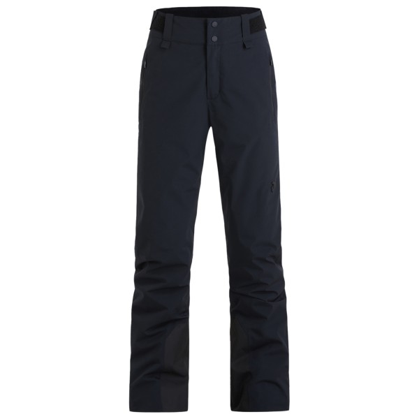 Peak Performance - Women's Shred Pants - Skihose