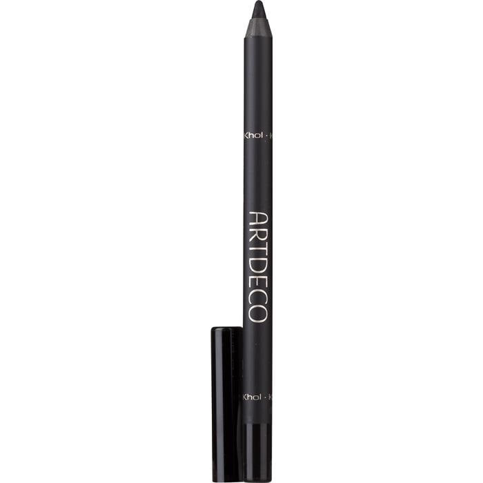 Khol Eye Liner long-lasting