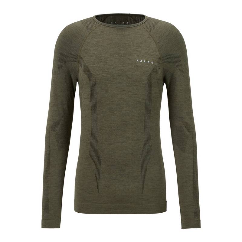 Falke Funktionsshirt Herren