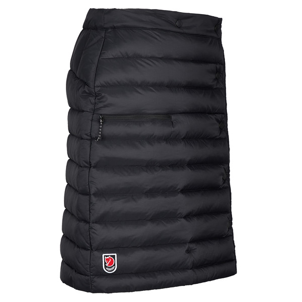 EXPEDITION PACK DOWN SKIRT Damen - Rock