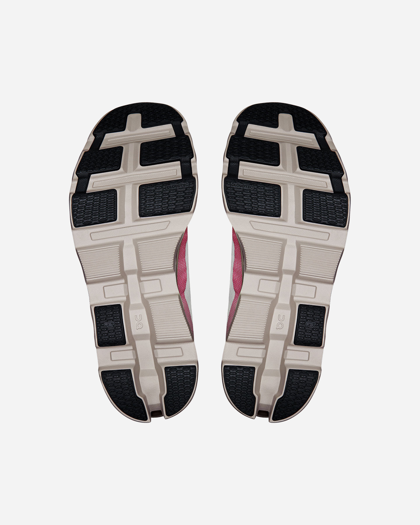 Scarpe Running On Cloudmonster 2 M 3ME10122906