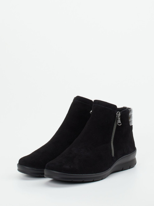 Stiefelette-28560090057 Semler