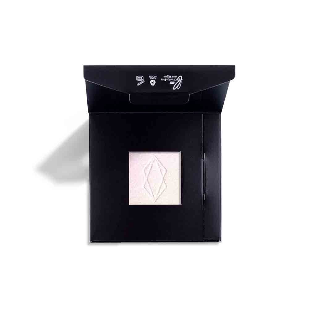 LETHAL COSMETICS Eyes MAGNETIC™ Pressed Eyeshadow - ARSENIC