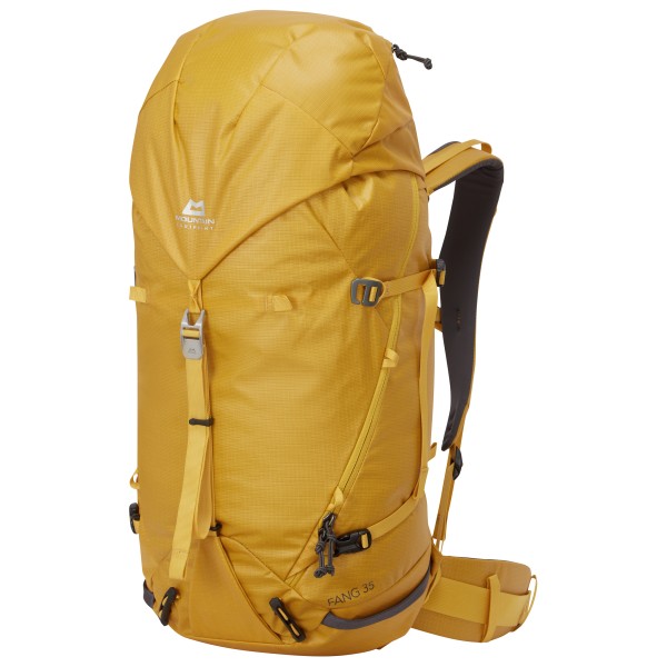 Mountain Equipment - Fang 35+ - Tourenrucksack