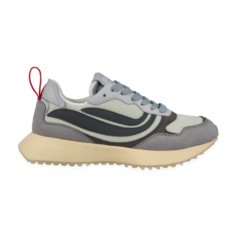 Genesis G Marathon Greyworld 1005254 / grau
