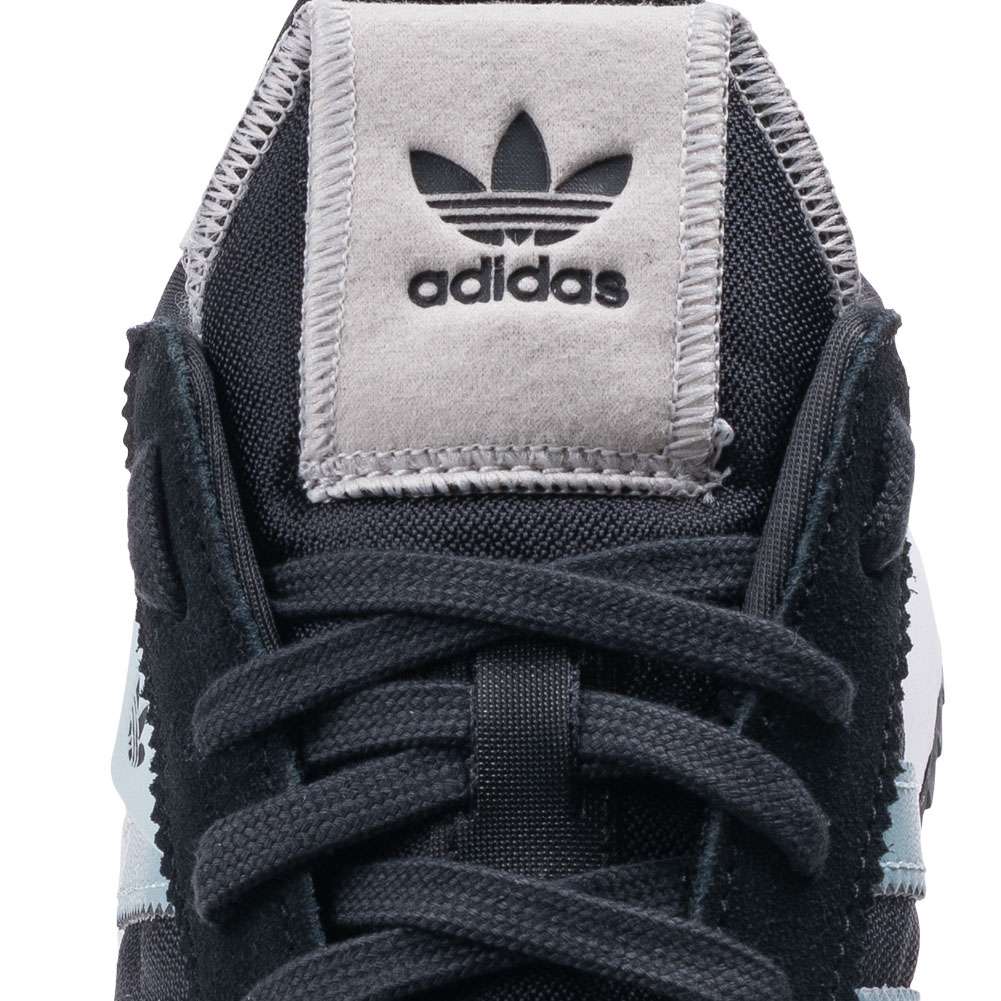 adidas Originals Retropy F2 Damen Sneaker GW9409