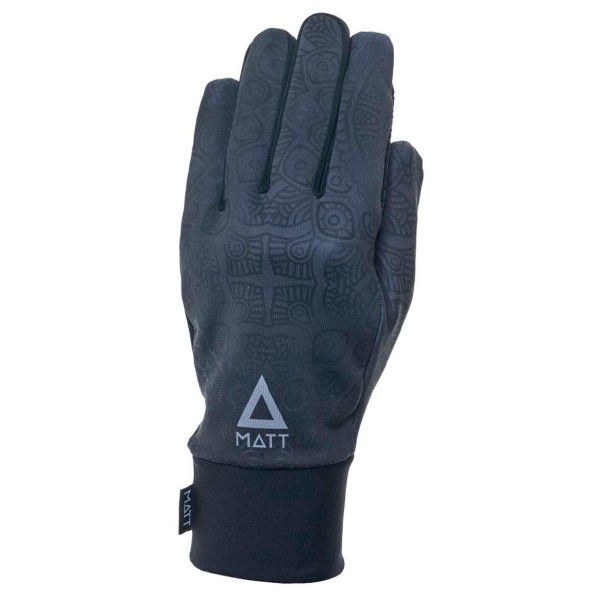 MATT - Leisure Inner Gloves - Handschuhe
