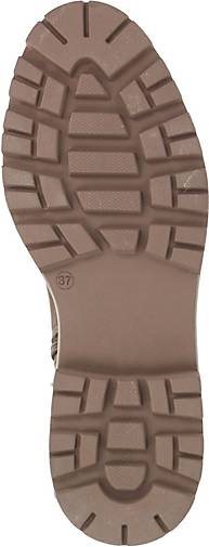 Sioux Stiefel Kuimba-703