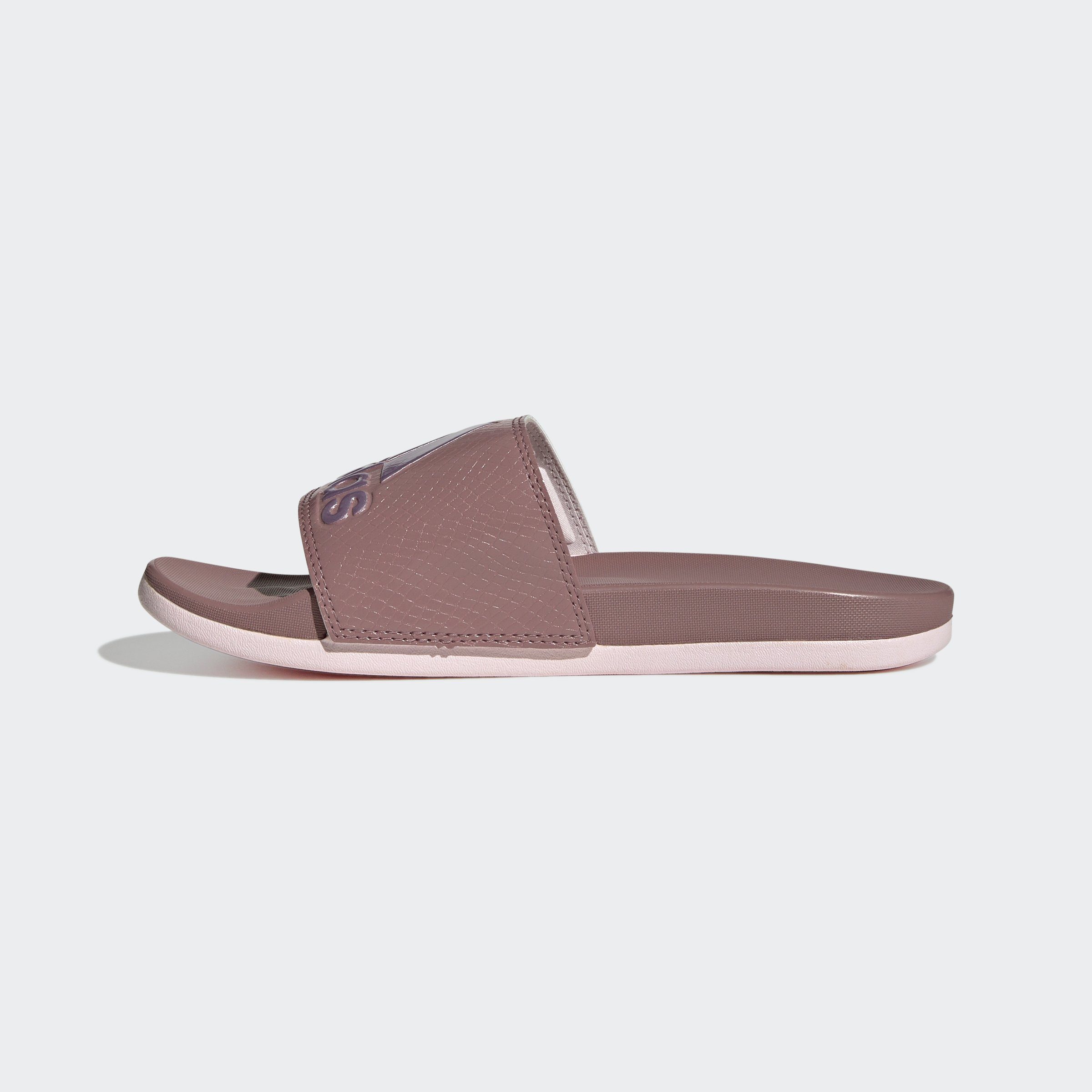 adidas Sportswear COMFORT ADILETTE Badesandale