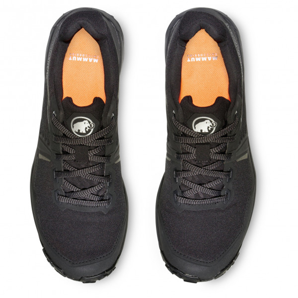 Mammut - Women's Ultimate III Low GTX - Multisportschuhe