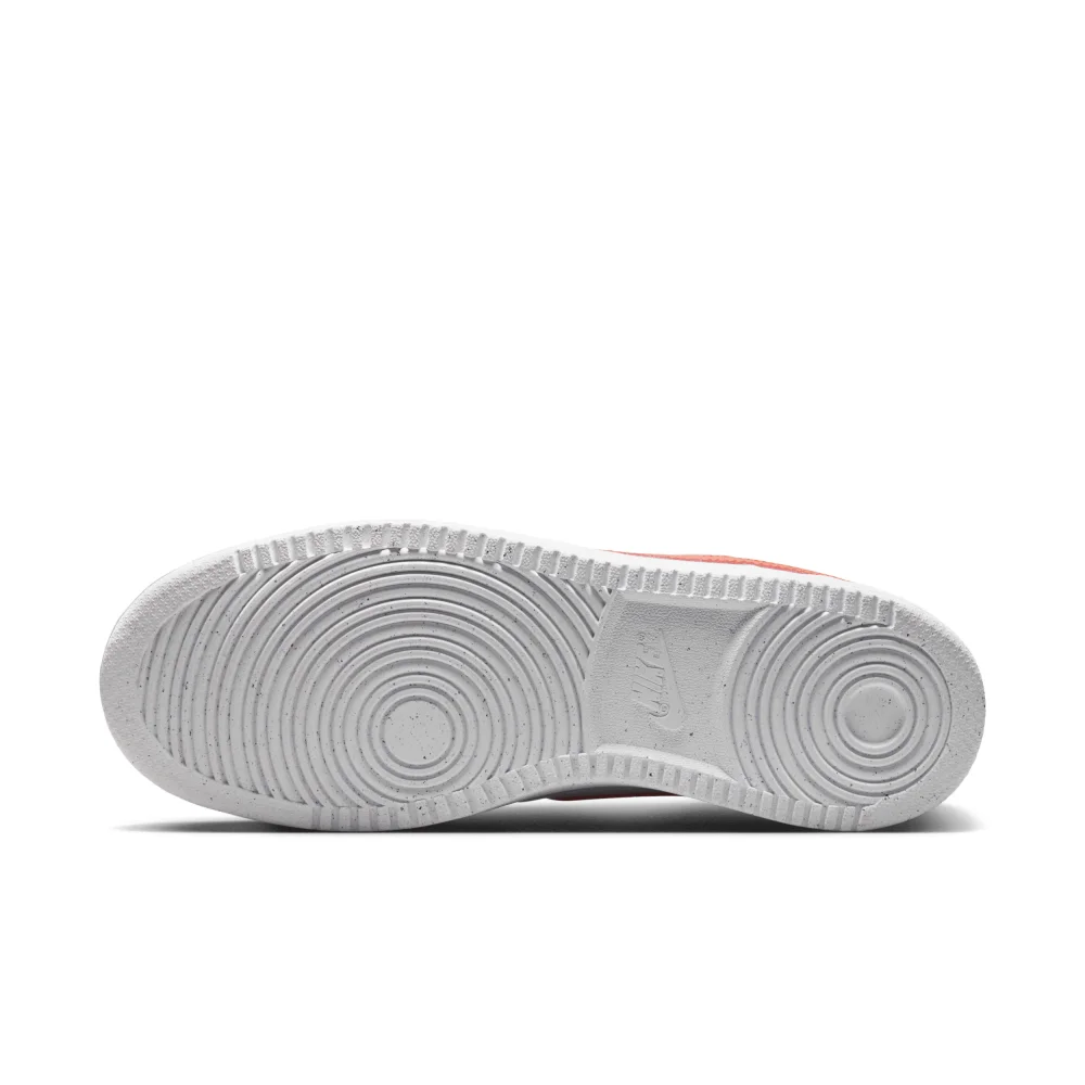 Nike Court Vision Low Next Nature DH2987-108 / weiss