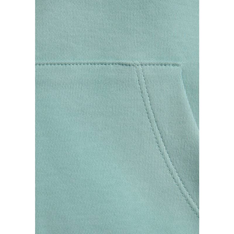 Bench Sweatjacke Damen