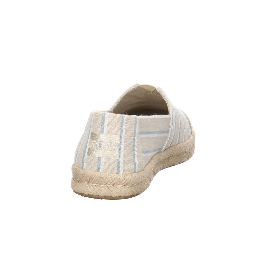 TOMS Alpargata Rope 2.0  Slipper