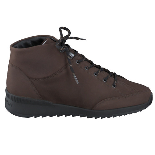 Stiefelette-28512190007 Finn Comfort