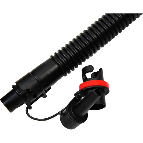 SUP-PUMPE TRIPLE ACTION