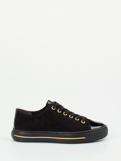 Sneaker-16630090199 Paul Green