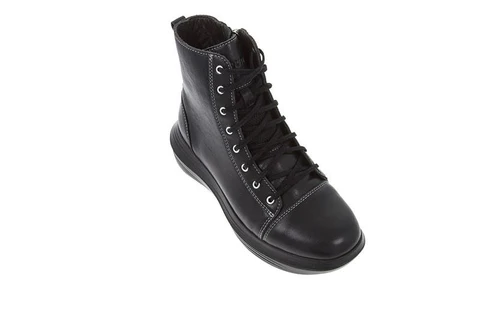 Arosa Black Damen