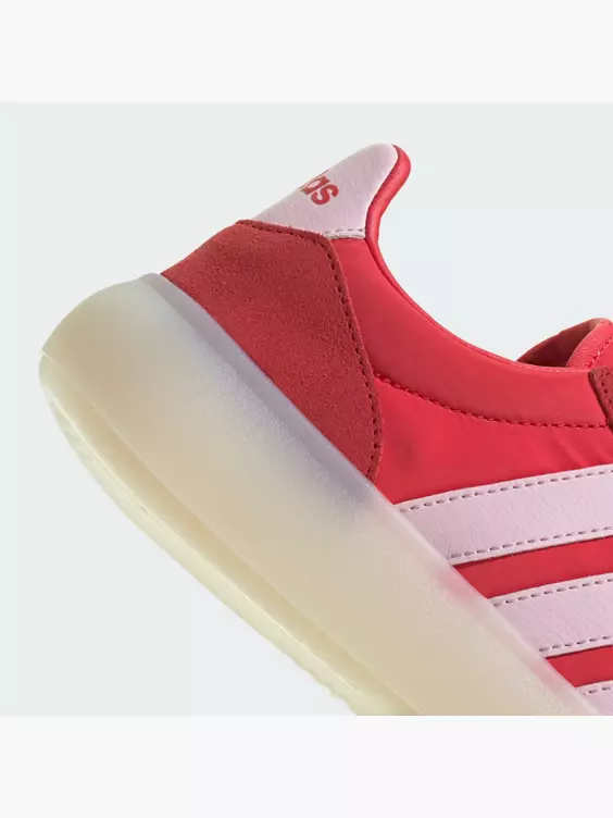 adidas Barreda Decode Schuh