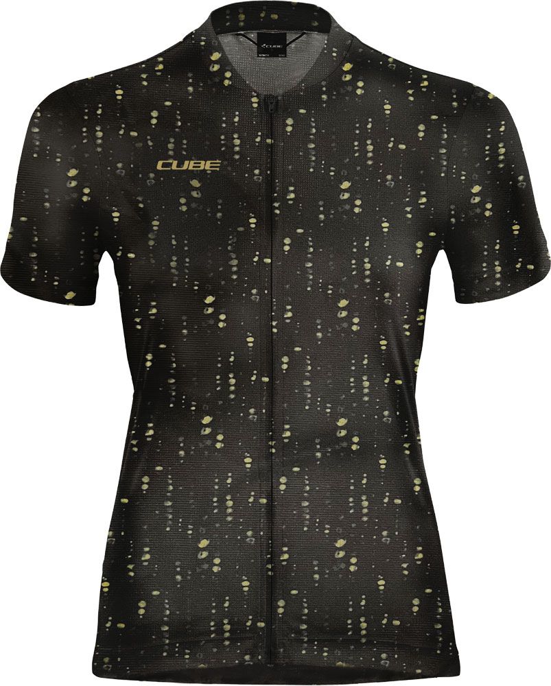 Cube ATX CMPT - Damen Trikot kaufen | Bike-Discount