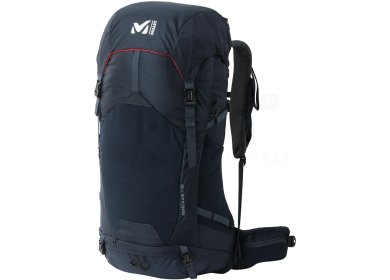 Millet Seneca Air 40