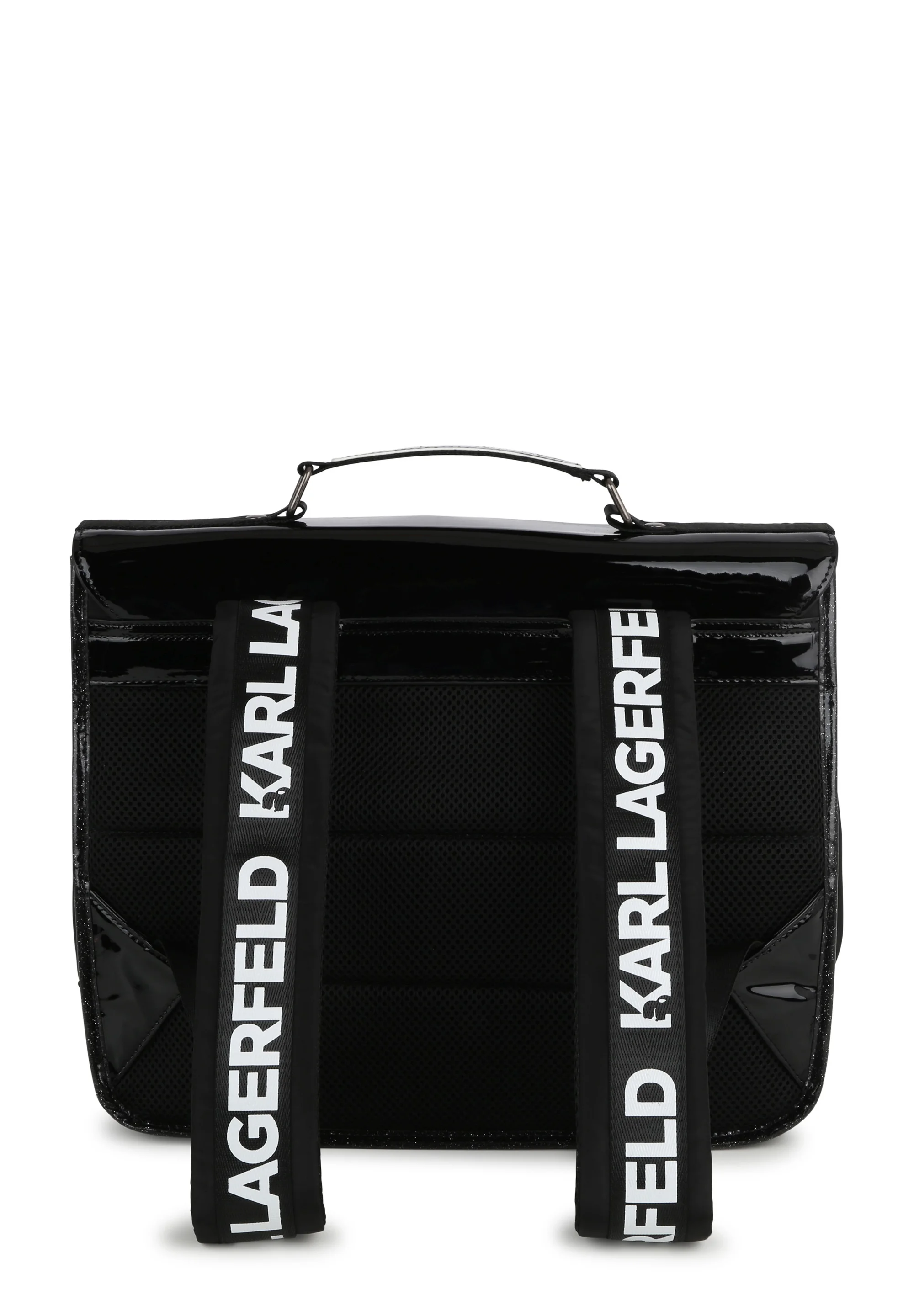 Mochila KARL LAGERFELD para niños