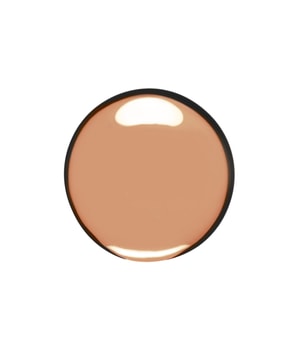 CLARINS Skin Illusion Natural Hydrating  SPF 15 Flüssige Foundation-30 ml