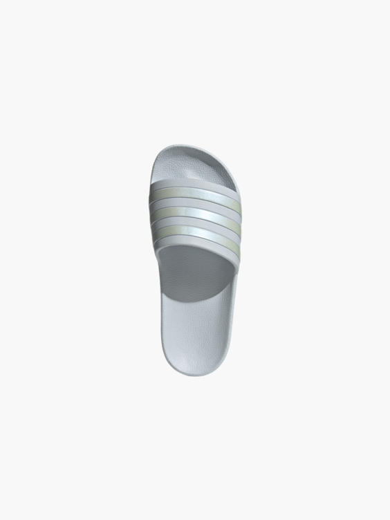 adidas Slides ADILETTE AQUA