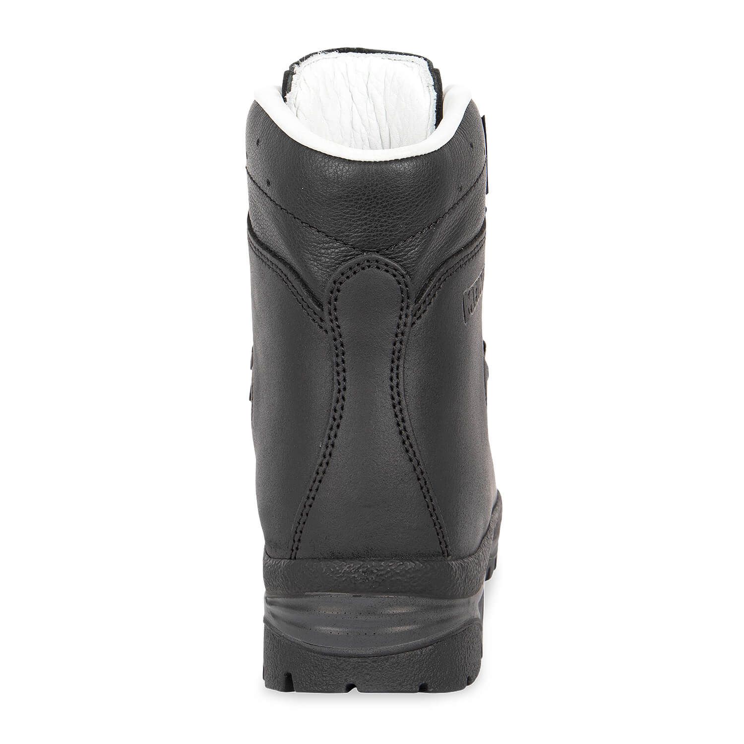 Bergschuh Army Gore-Tex