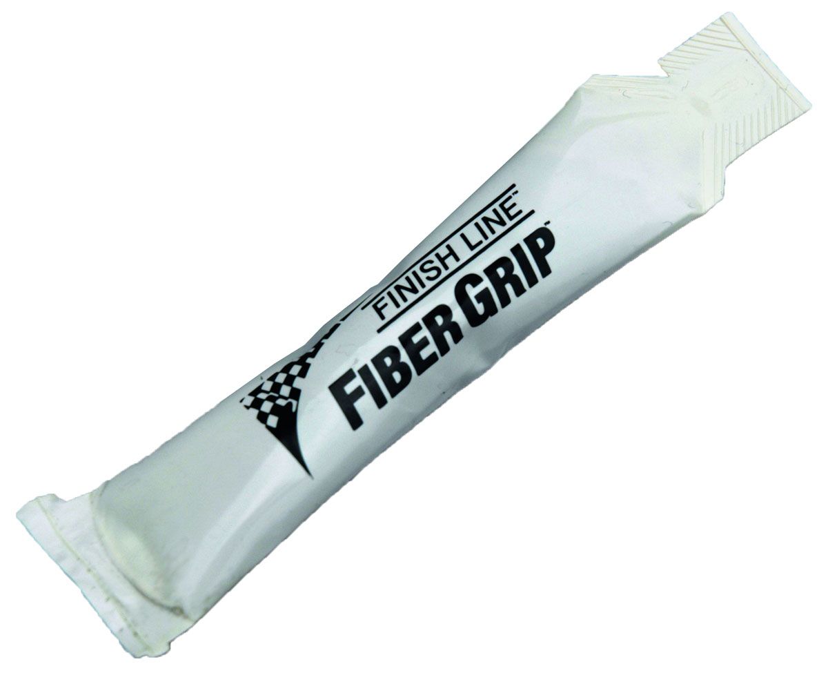 Finish Line FiberGrip Carbon Montage-Gel kaufen | Bike-Discount