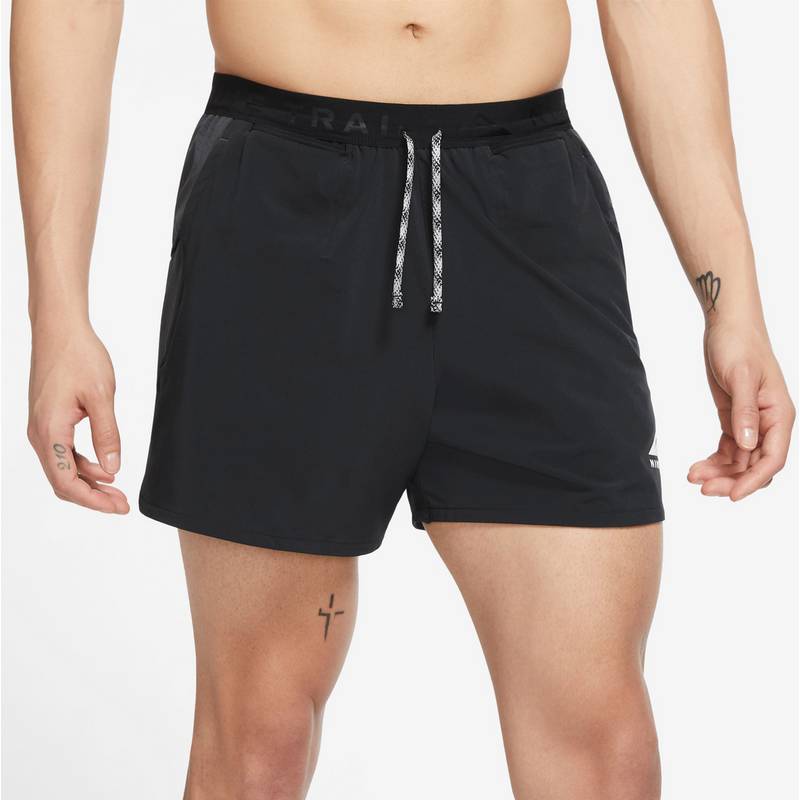 Nike DF Trail Funktionsshorts Herren