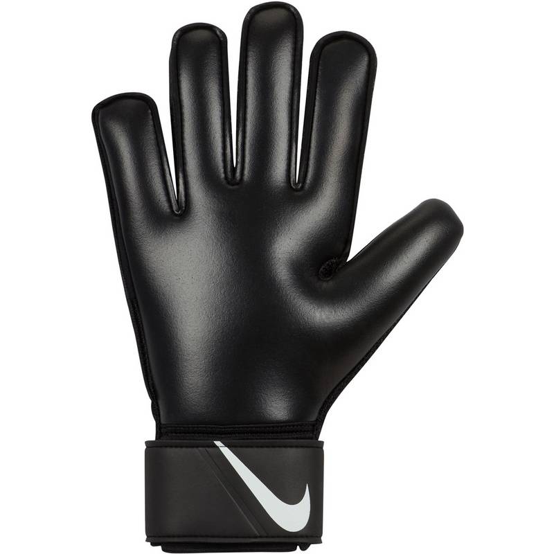 Nike Match Torwarthandschuhe