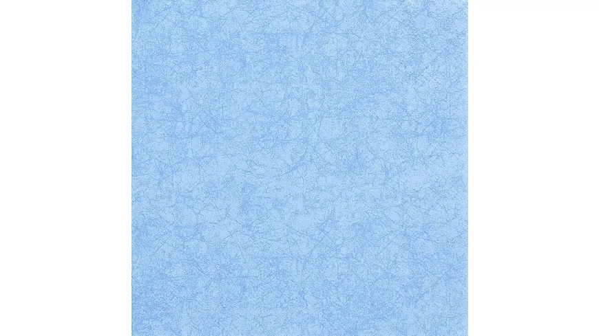 Home-Fashion Tissue-Serviette 40x40 cm hellblau
