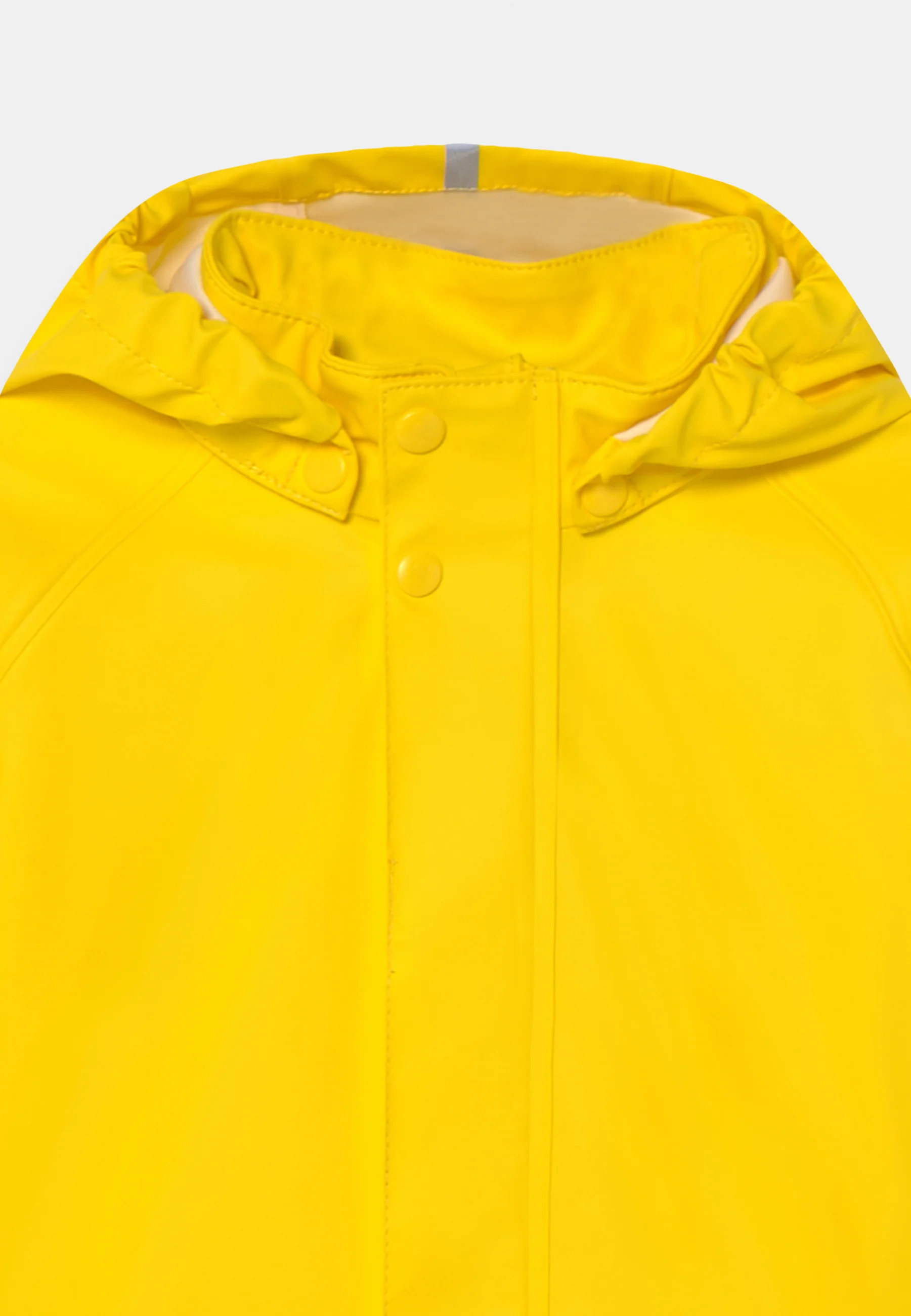 Reima LAMPI-REGENJACKE / WASSERDICHTE JACKE - Impermeable