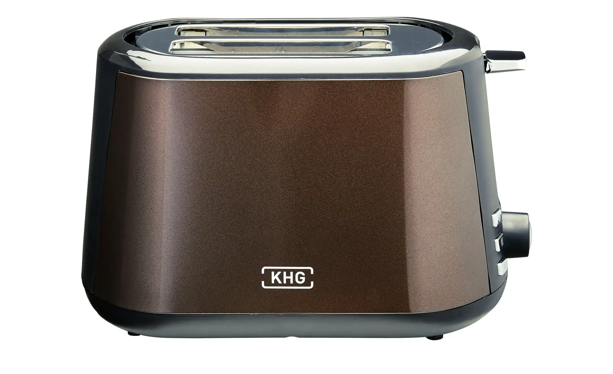 KHG Toaster TO-806(MMS)