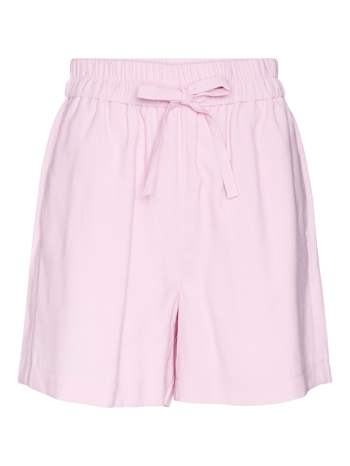 VMCARMEN Shorts