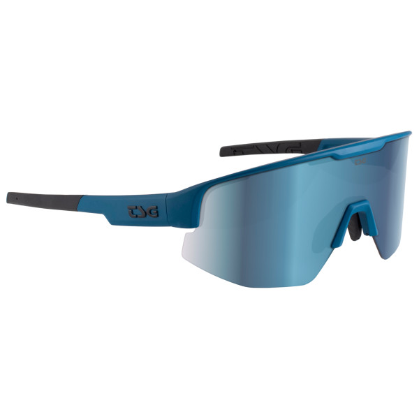 TSG - Loam Sunglasses - Fahrradbrille