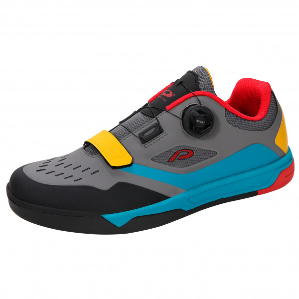 Protective - P-Gravel Pit Shoes - Radschuhe