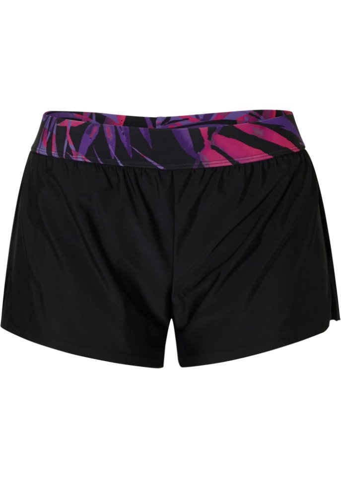 Badeshorts