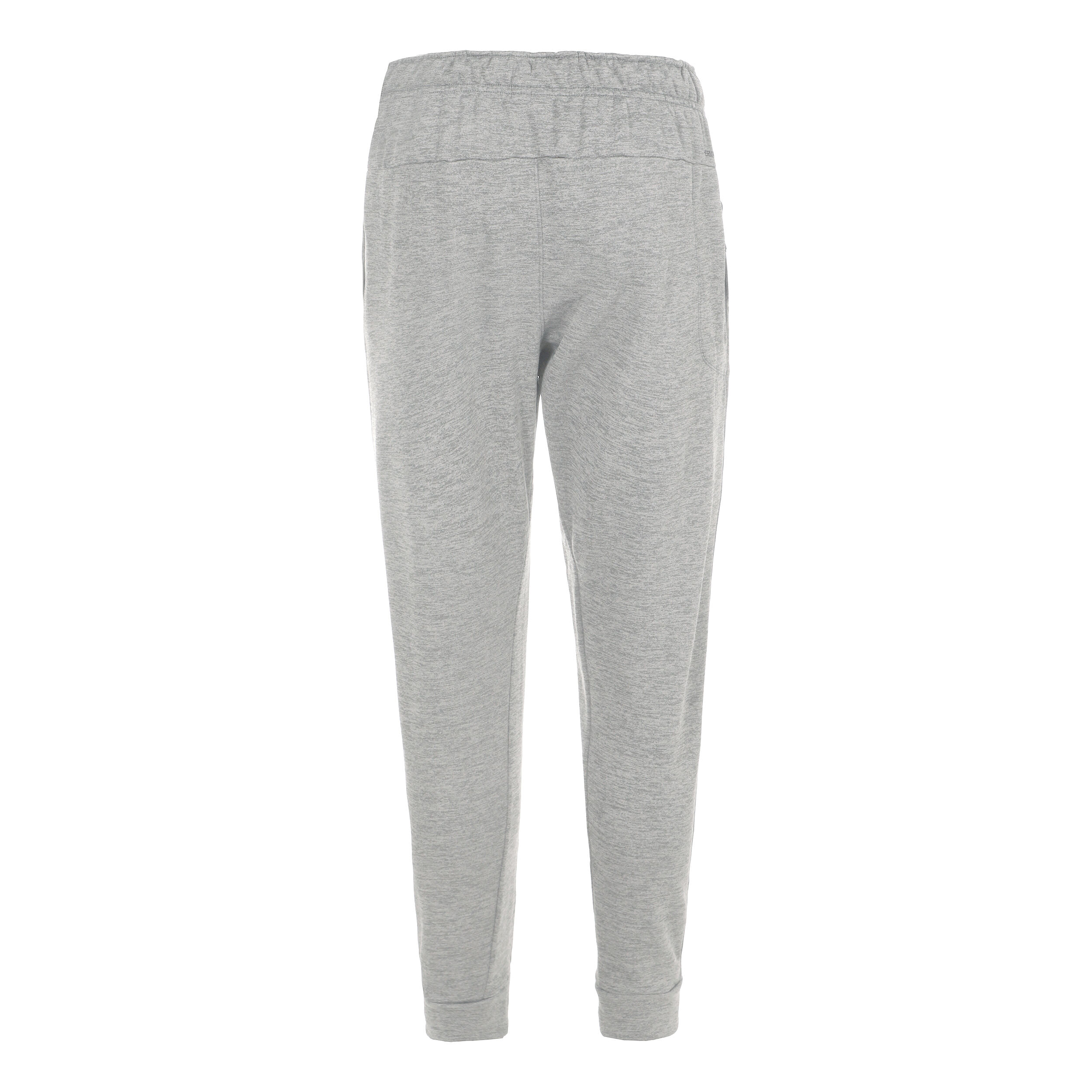 Therma-Fit Trainingshose Herren - Hellgrau