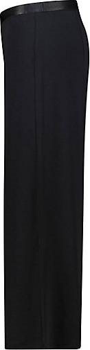Marc O'Polo Damen Jerseyhose
