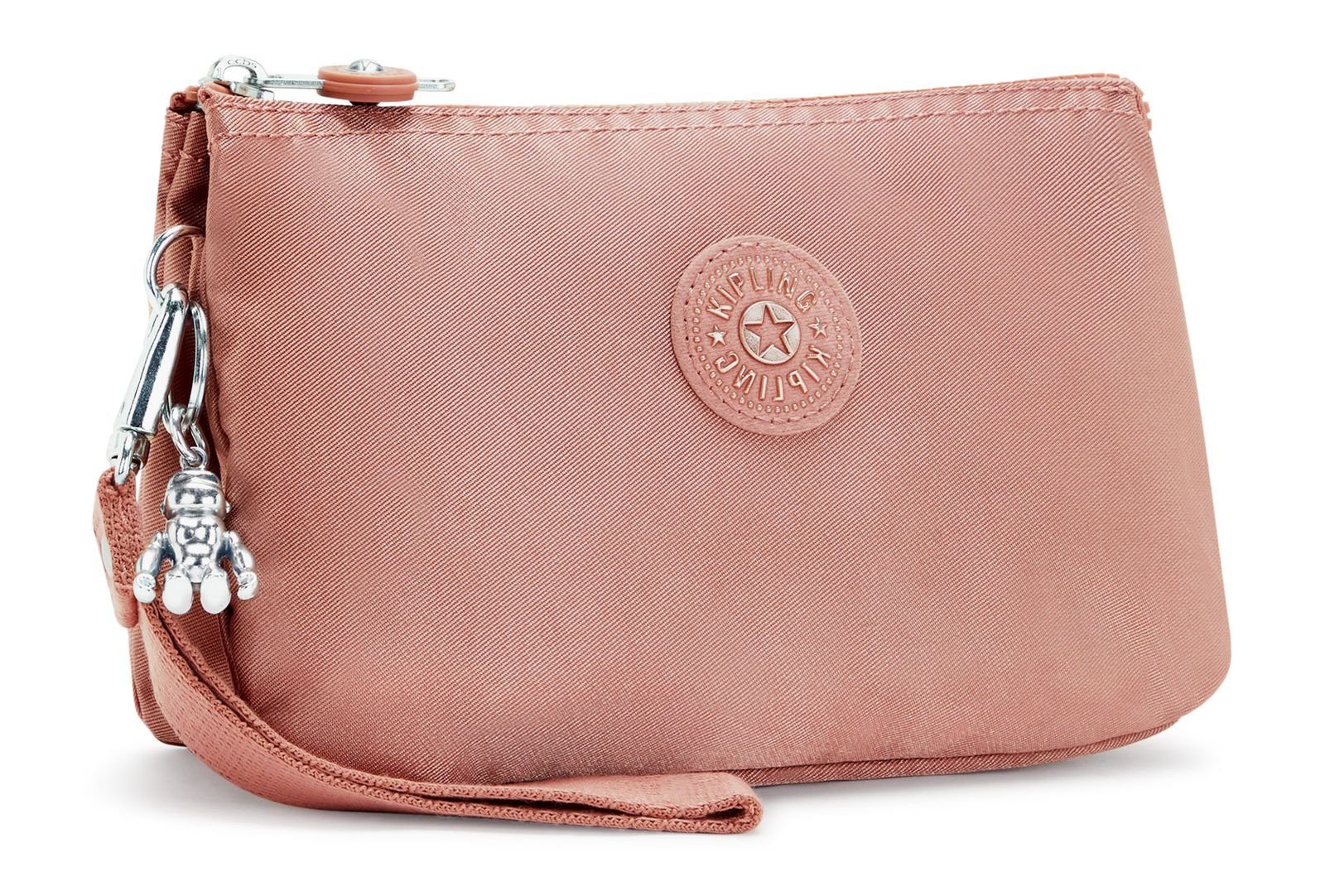 KIPLING Kosmetiktasche Basic Plus