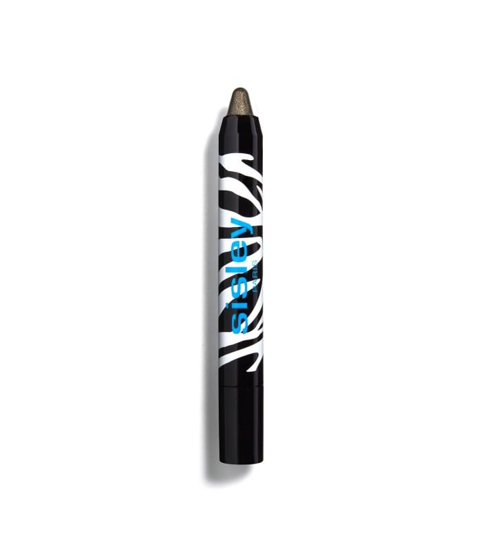 SISLEY-PHYTO-EYE TWIST-Ombre à paupières Crayon - Longue tenue Waterproof
