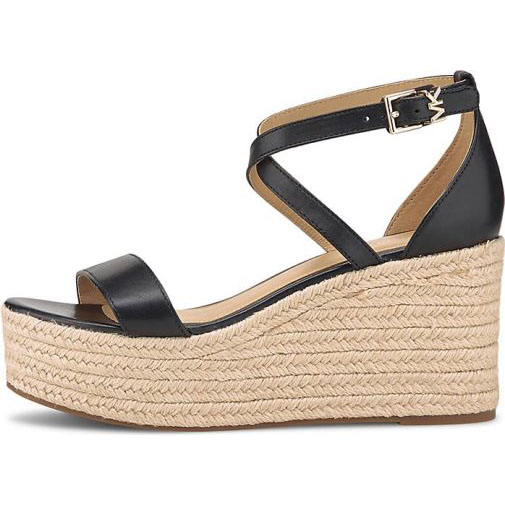 Michael Kors Sandale
