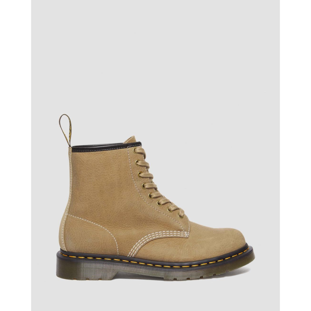 Dr. Martens 1460 31695439 / braun