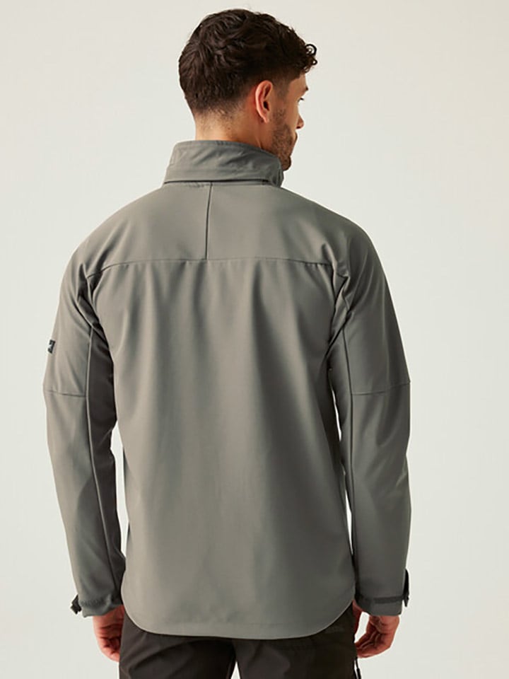 Regatta Softshelljacke 